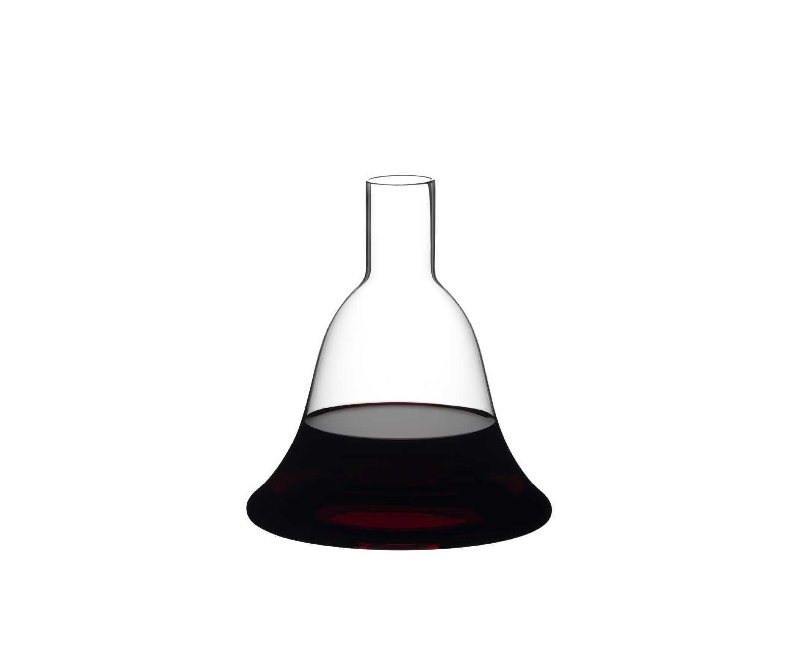 product image - Декантер Riedel MACON, об'єм 1,425 л, прозорий