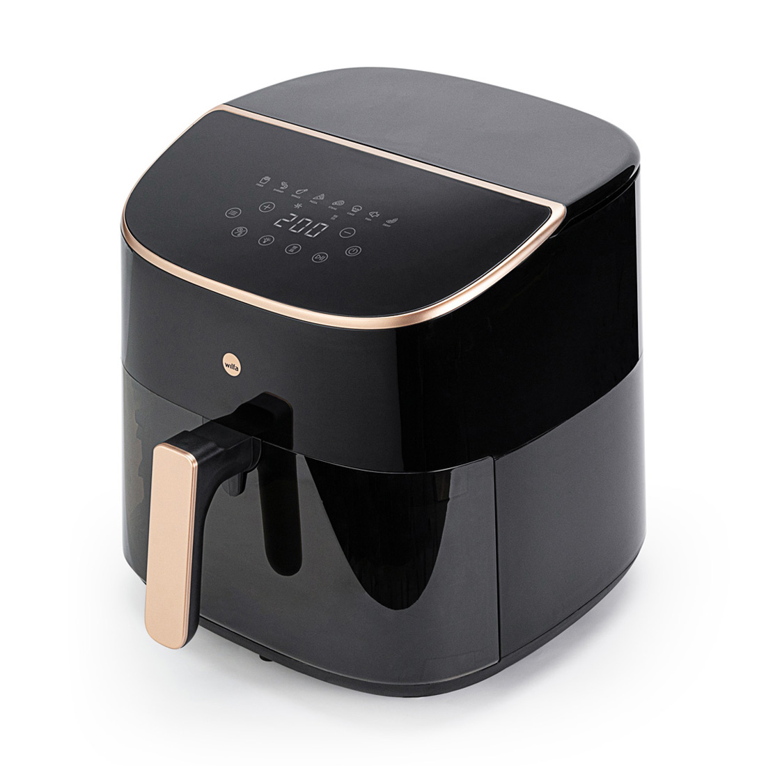product image - 0 - nav