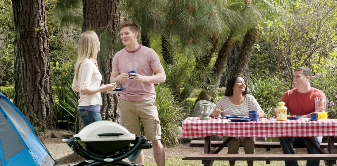 product image - 9 - nav