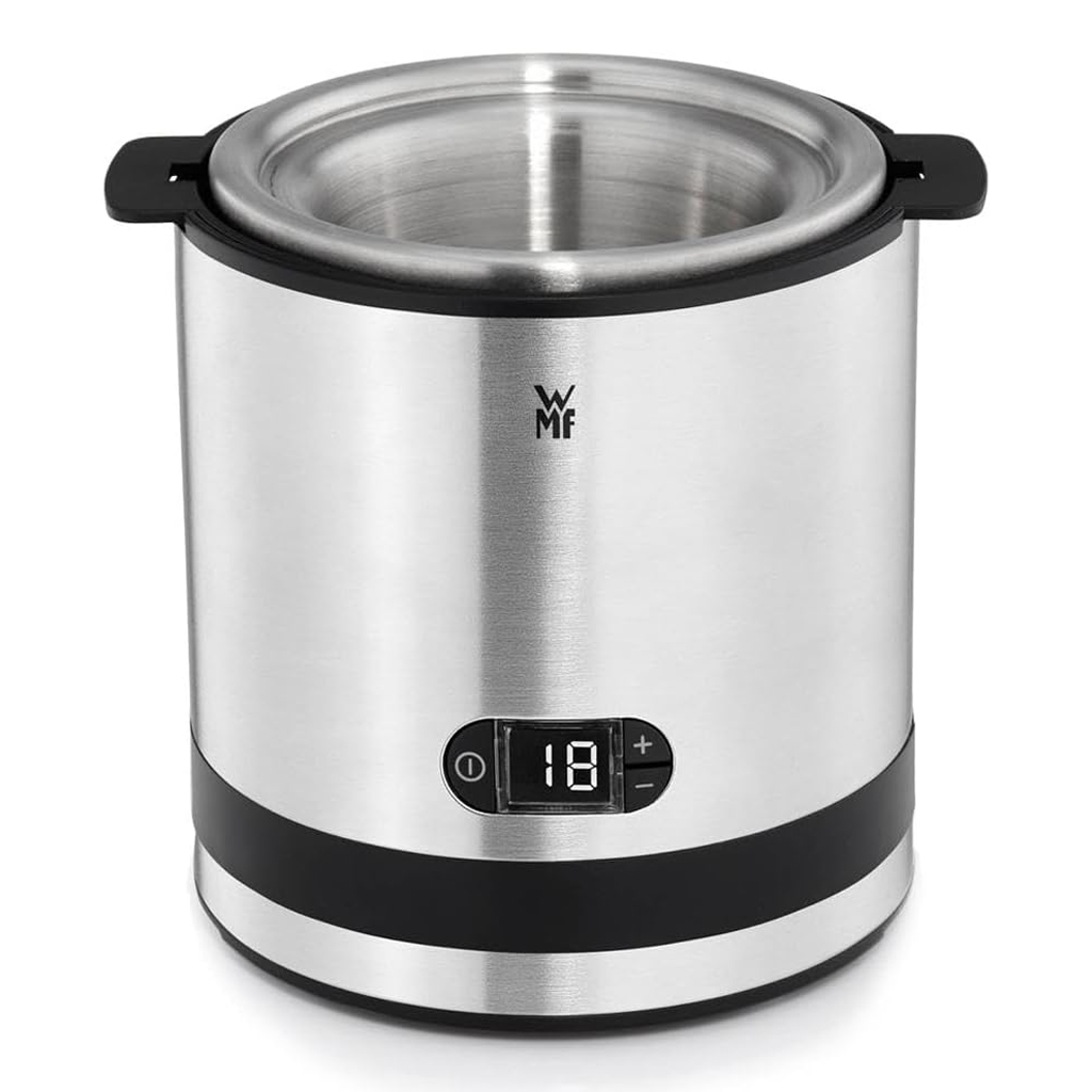 product image - Мороженица WMF KITCHENminis