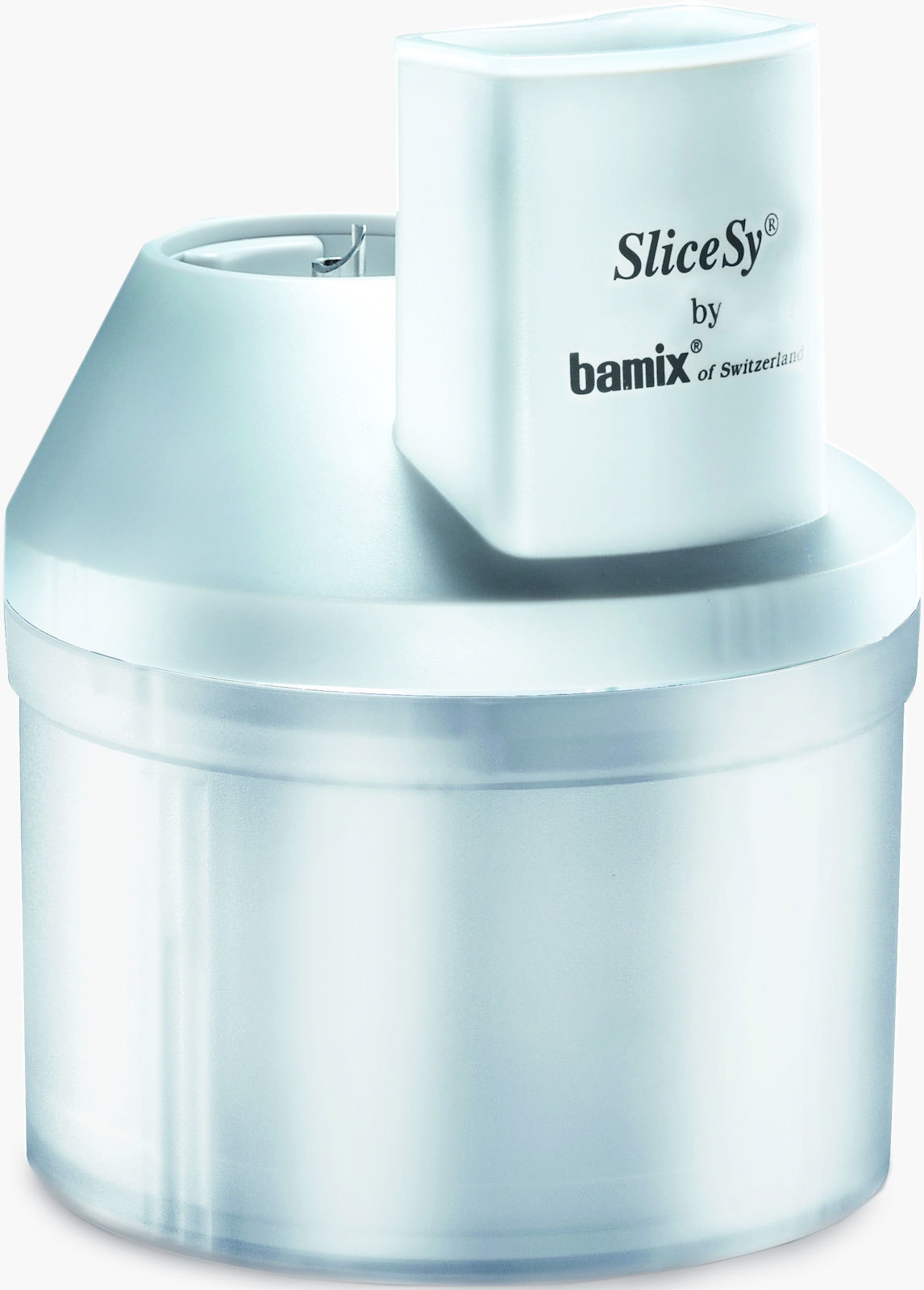 product image - 3 - main