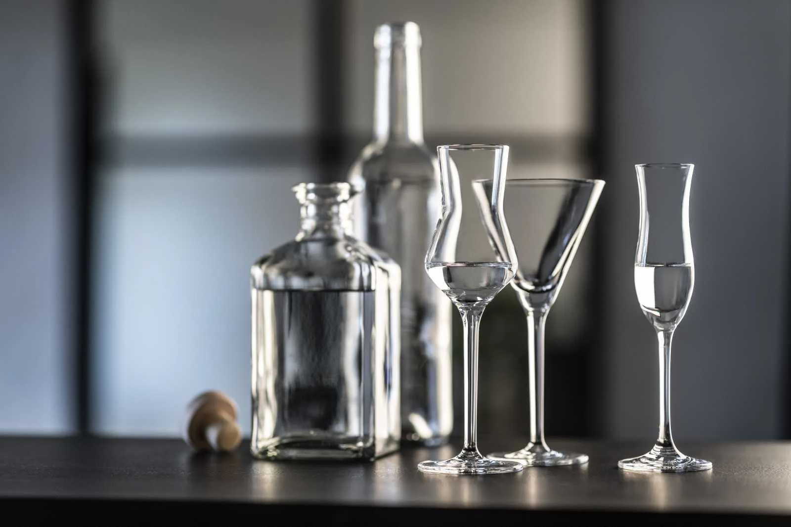 product image - 3 - nav