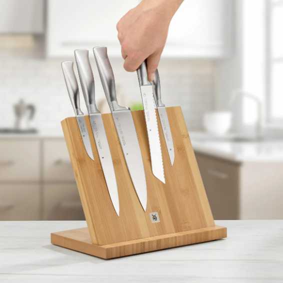 product image - 3 - nav