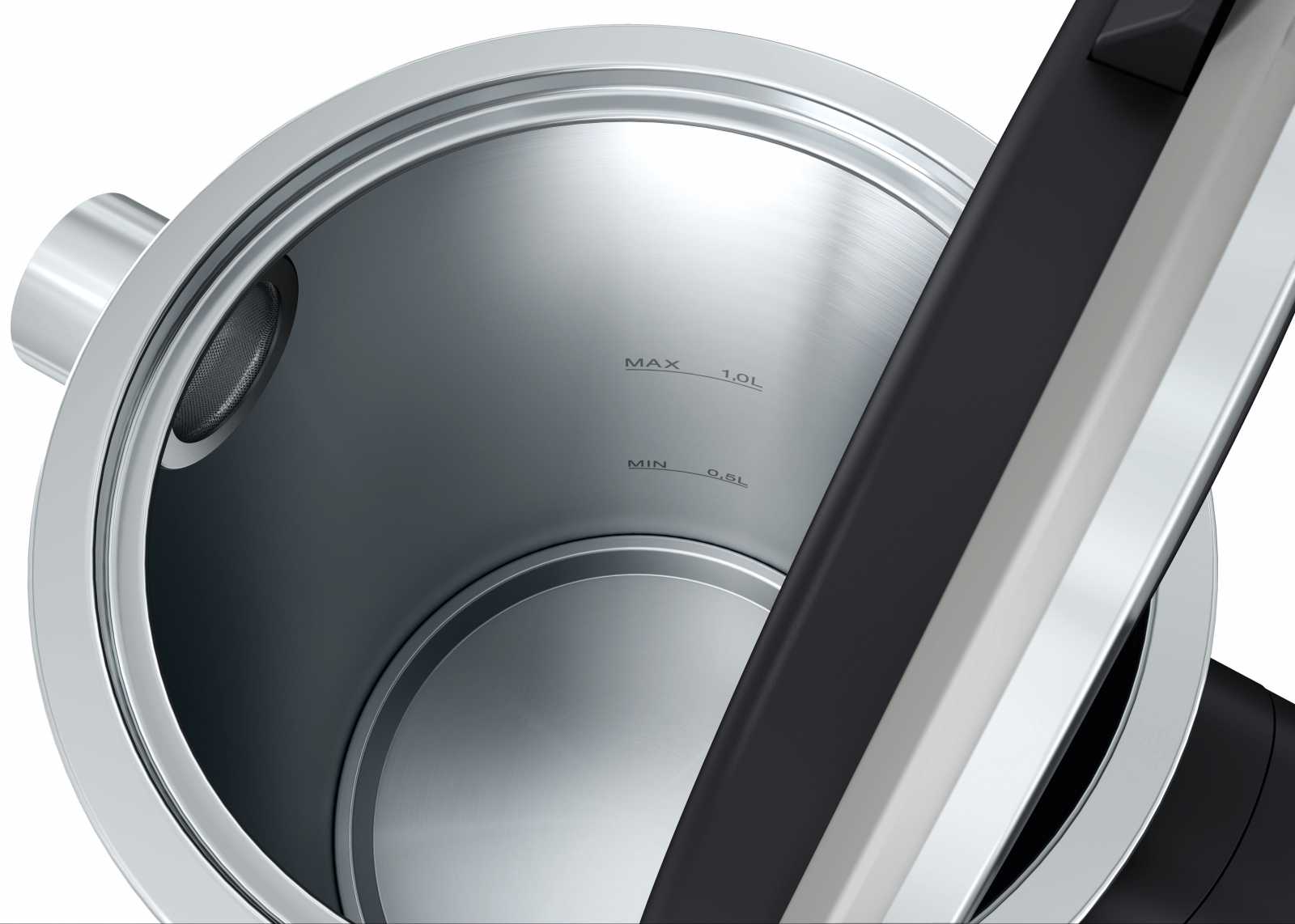 product image - 4 - nav