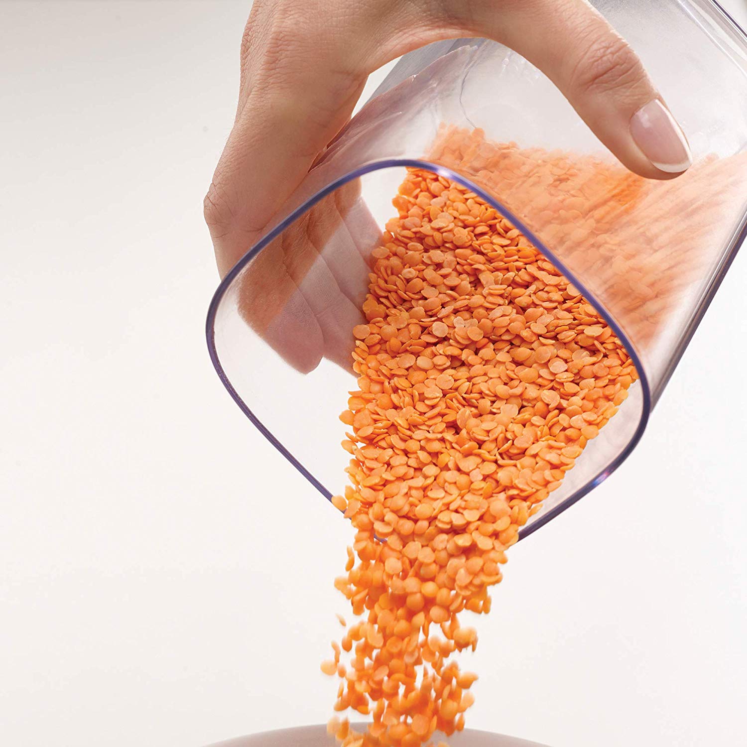 product image - 6 - nav