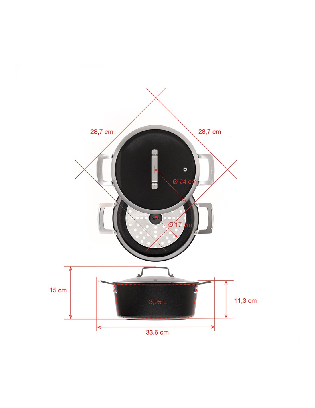 product image - 3 - nav