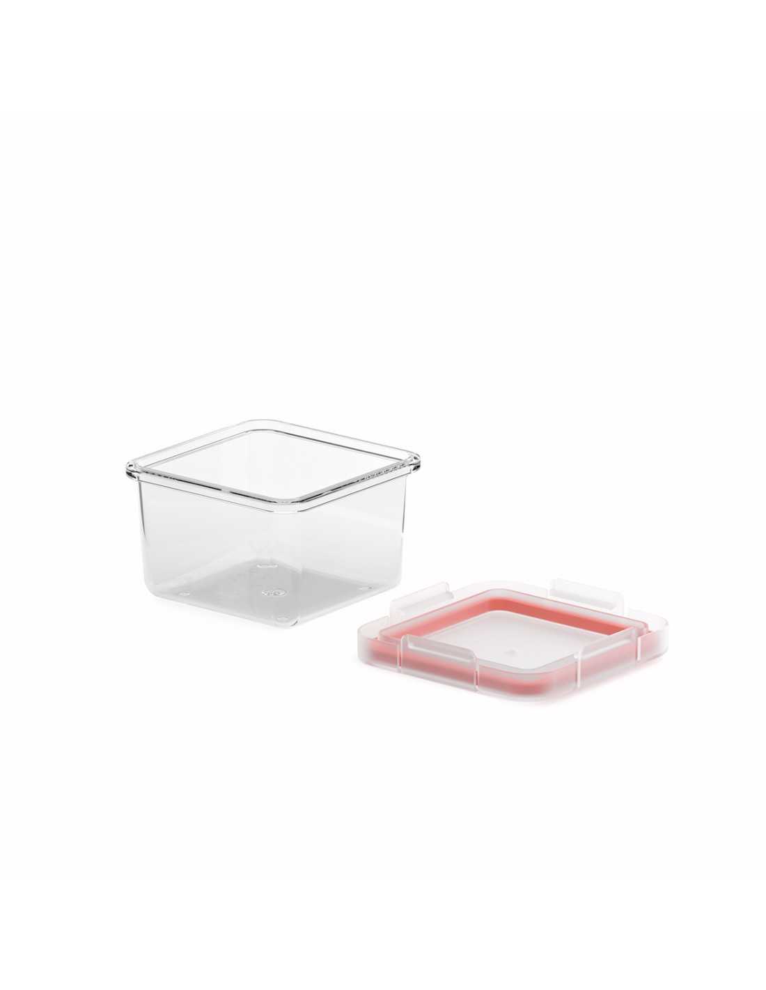 product image - 2 - nav