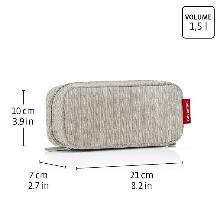 product image - 2 - main