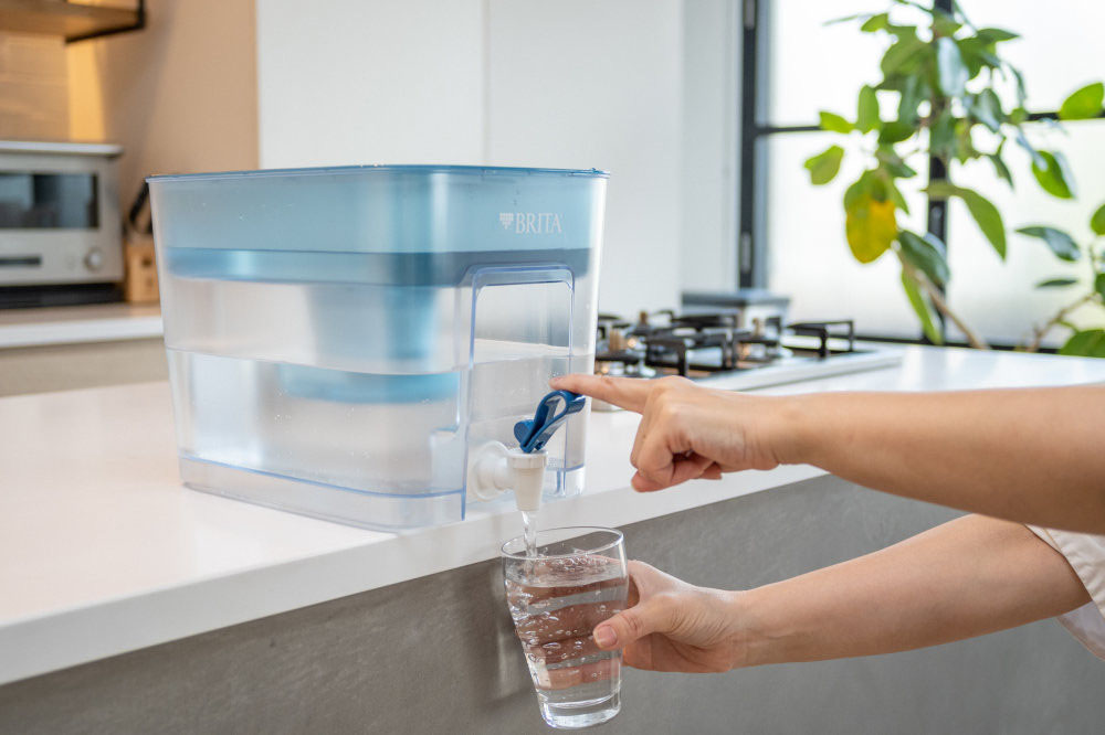 product image - 3 - nav