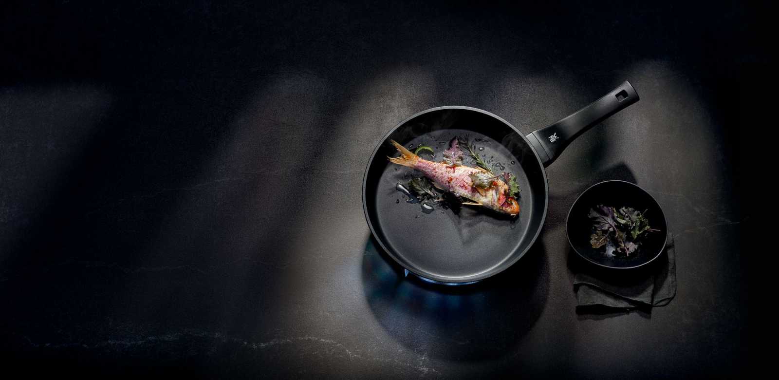 product image - 6 - nav