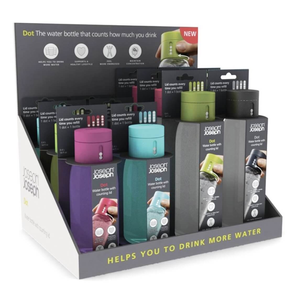 product image - 6 - nav