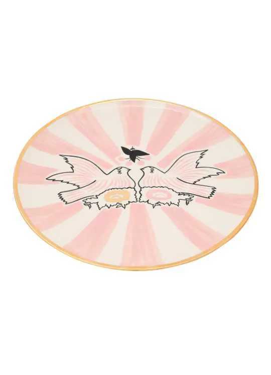product image - 2 - main