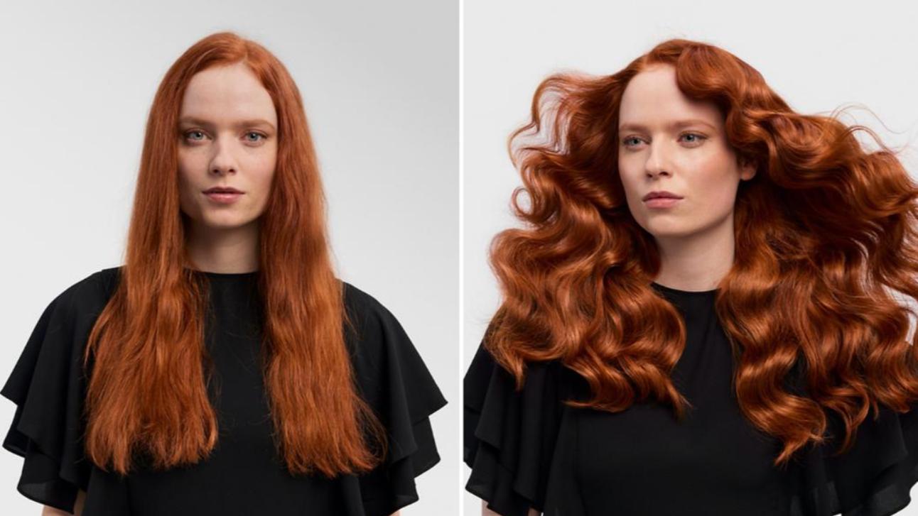 product image - 5 - main