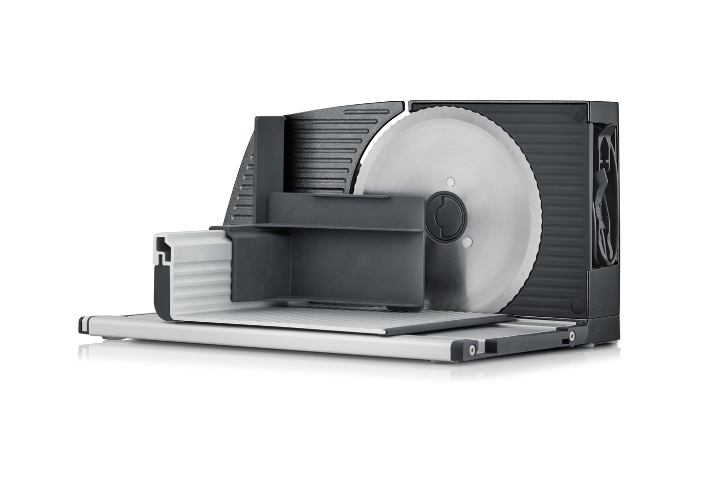 product image - 2 - main