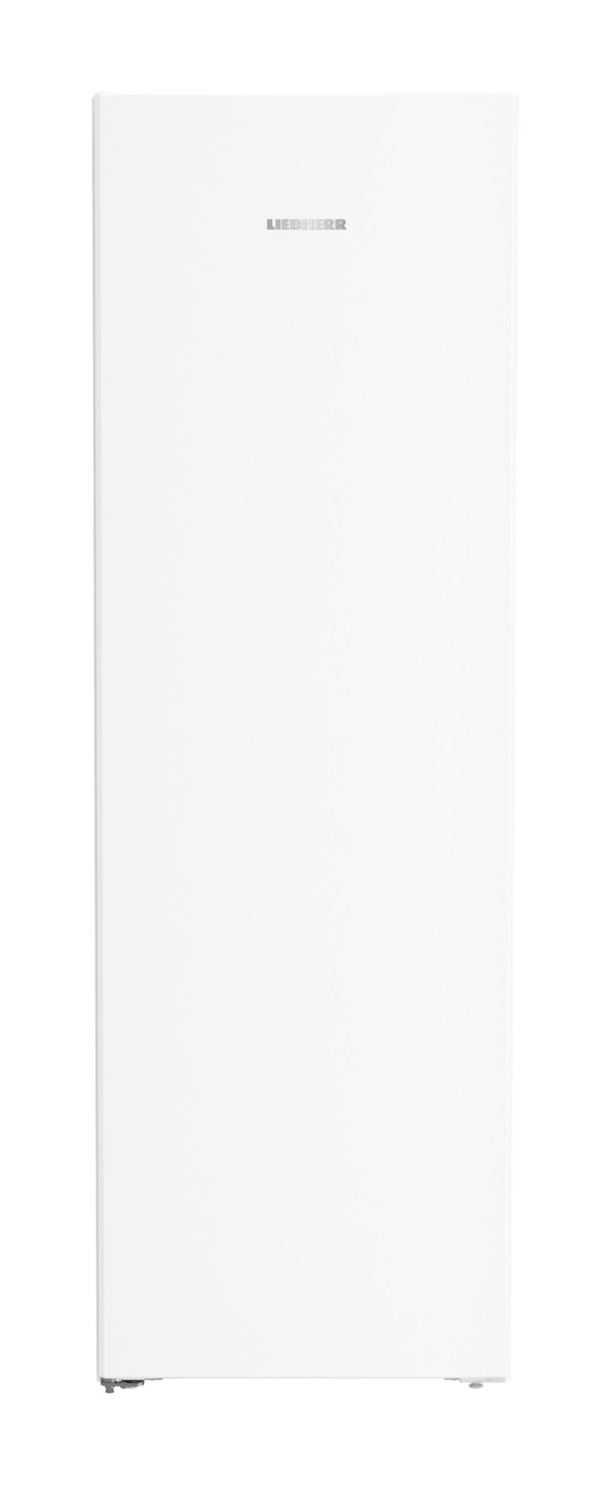 product image - 8 - nav