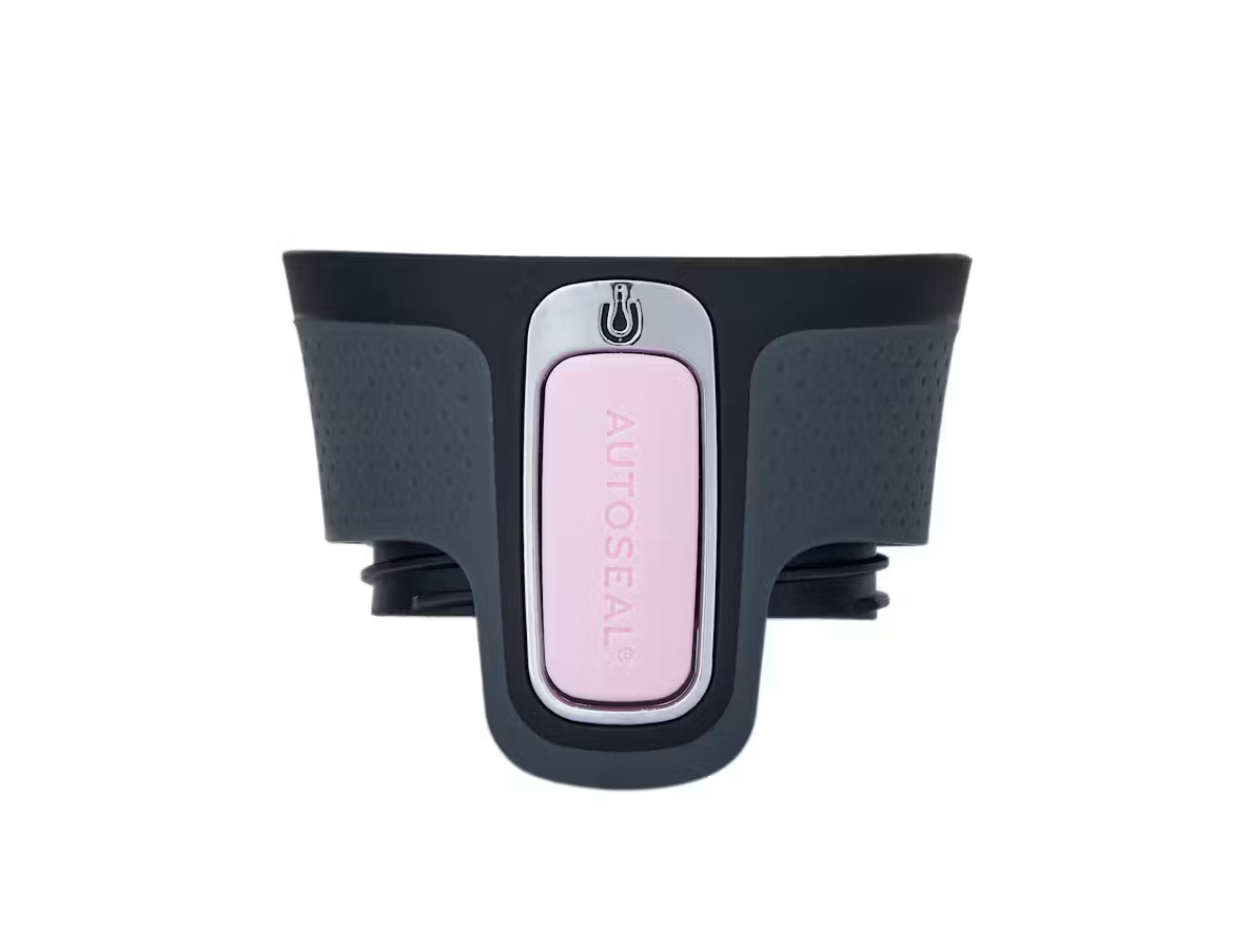 product image - 3 - main