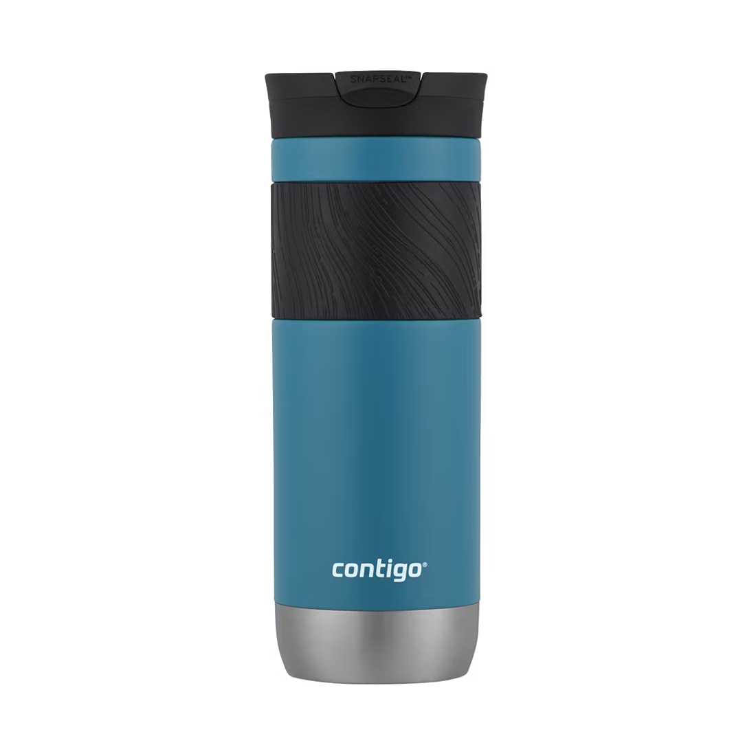 product image - Термостакан Contigo BYRON, объем 0,59 л, можжевельник