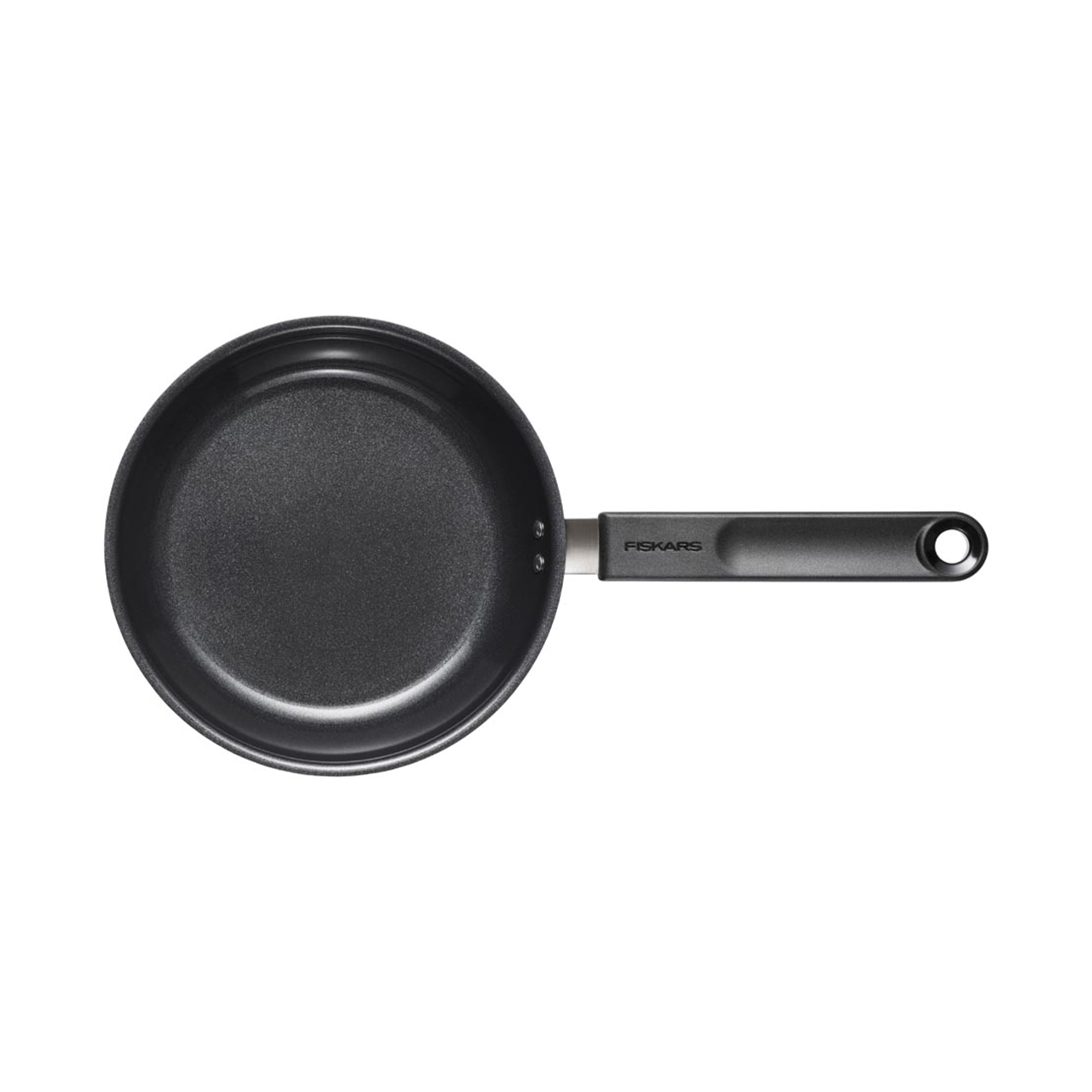 product image - 2 - nav
