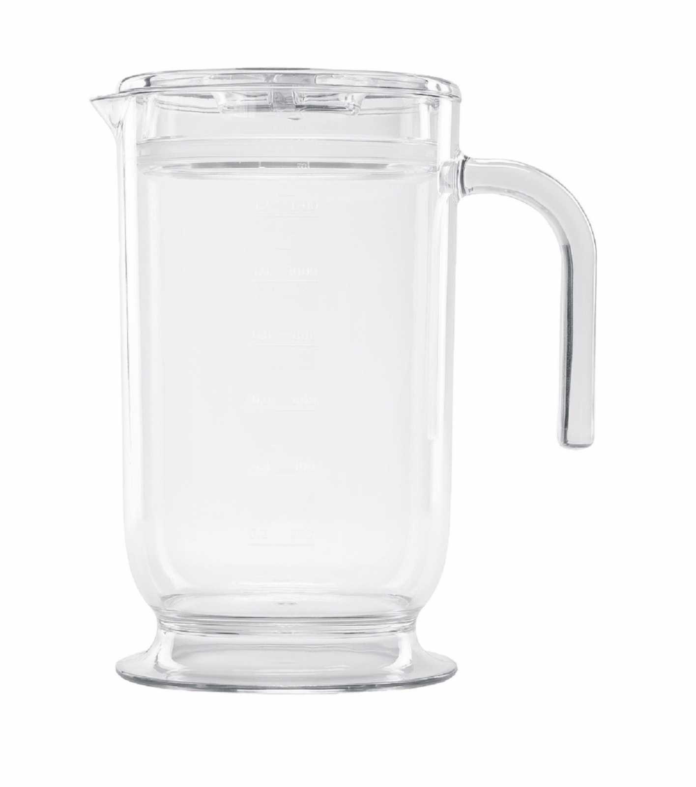 product image - 4 - nav