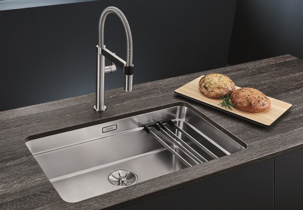 product image - 1 - nav