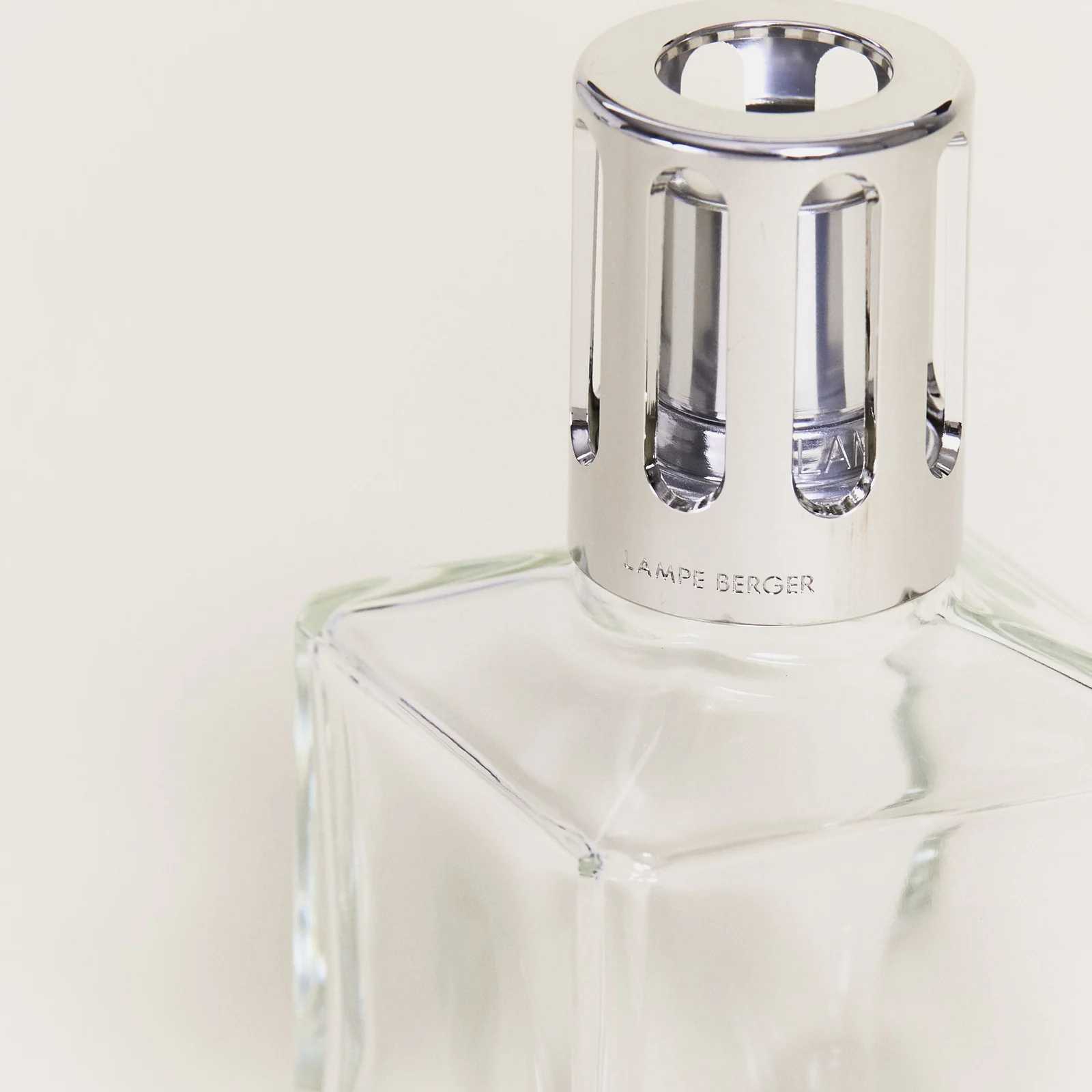 product image - 3 - nav