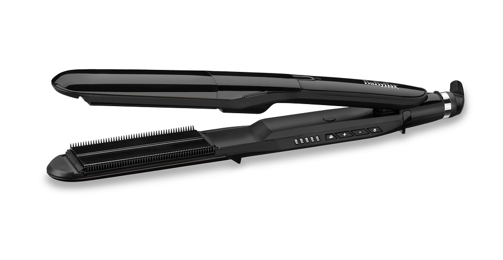 product image - 1 - nav