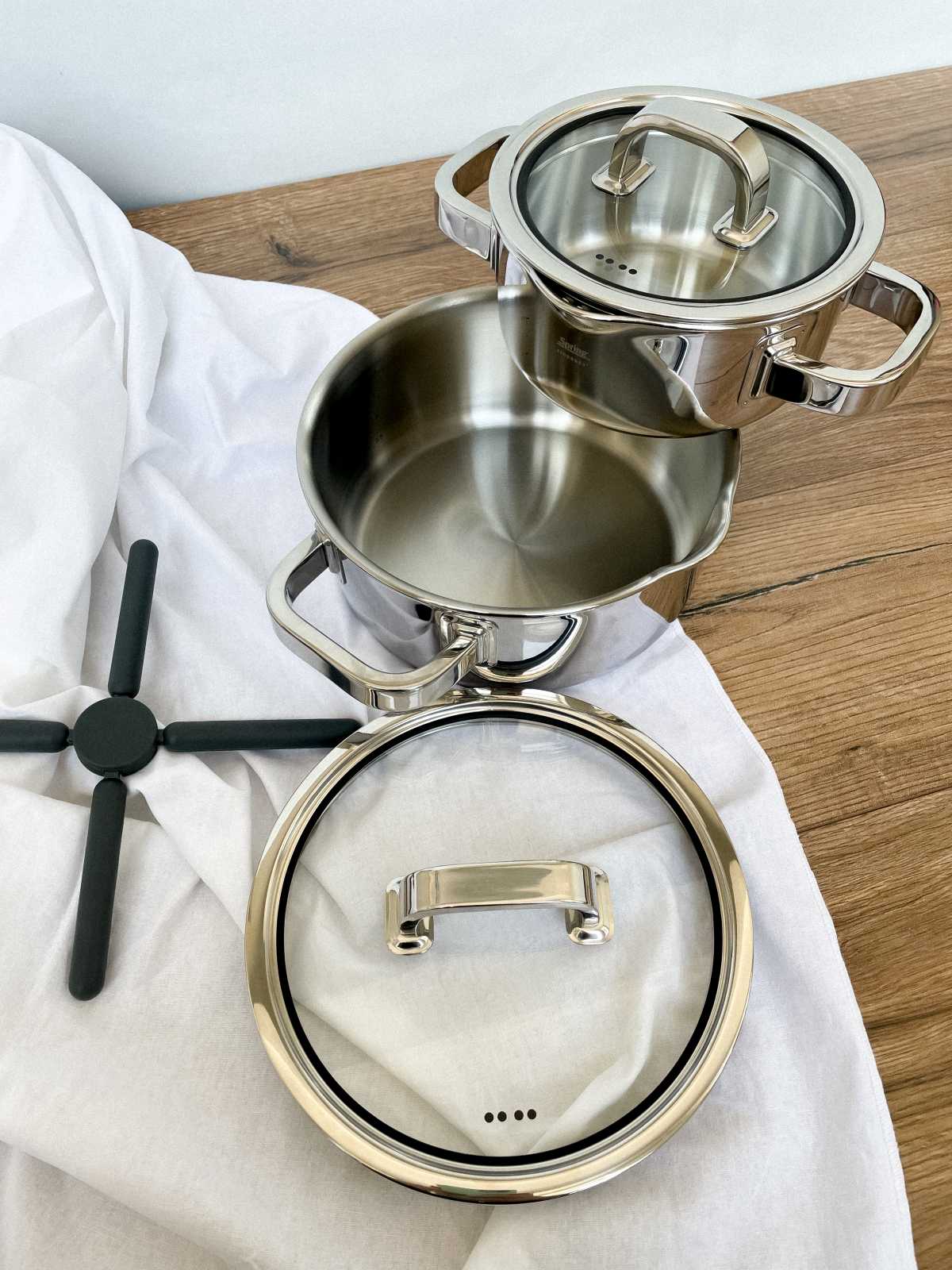 product image - 3 - main
