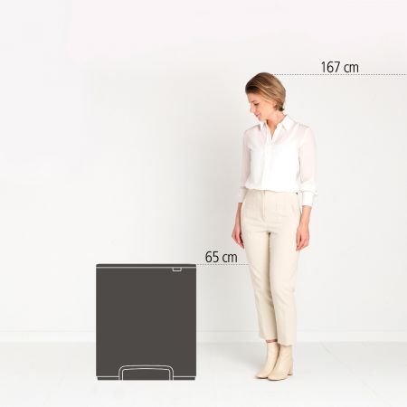 product image - 6 - nav
