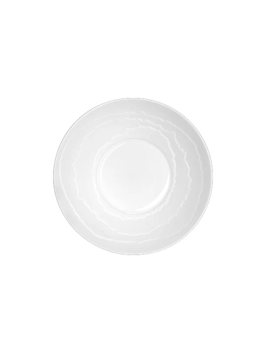 product image - 1 - main