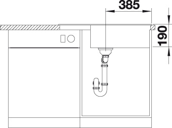 product image - 3 - nav