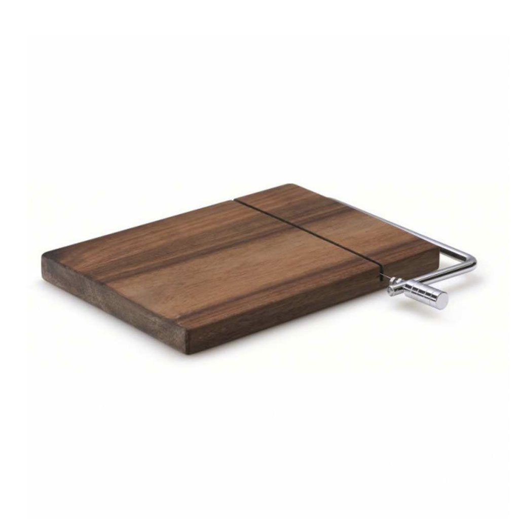 product image - 0 - nav