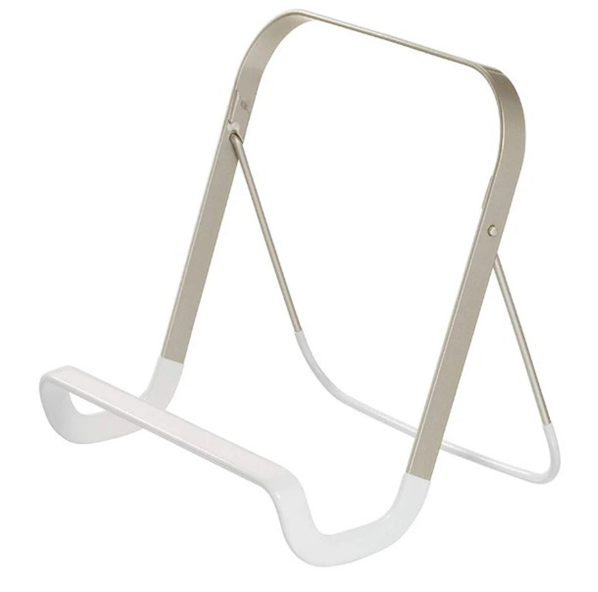 product image - 0 - nav