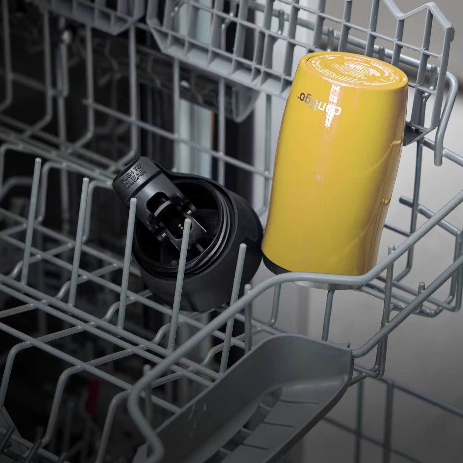 product image - 6 - main