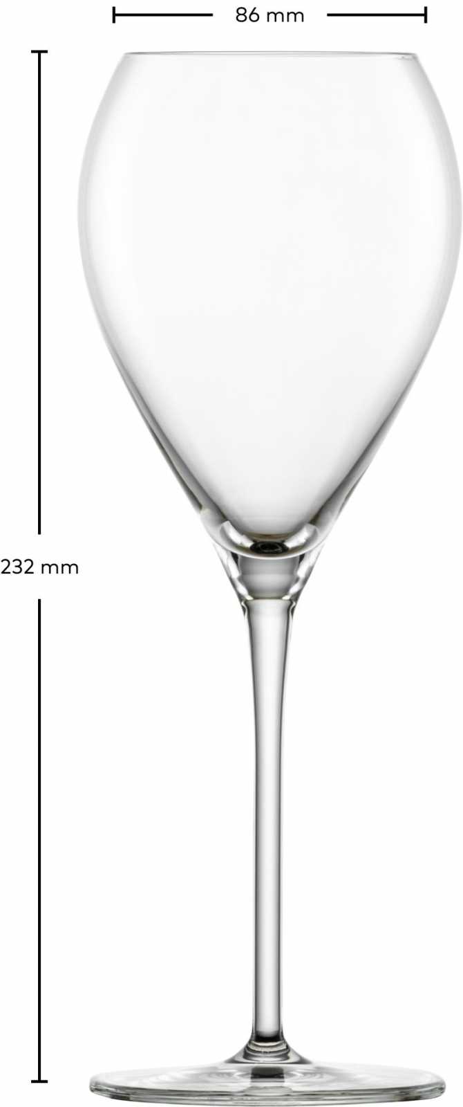 product image - 3 - nav