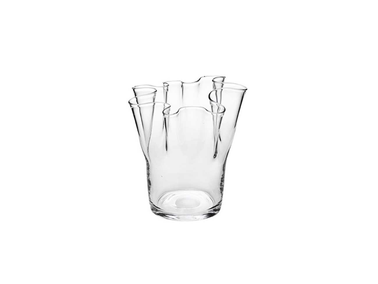 product image - 0 - nav
