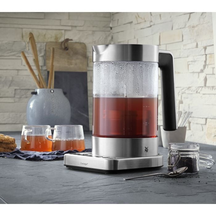 product image - 6 - nav