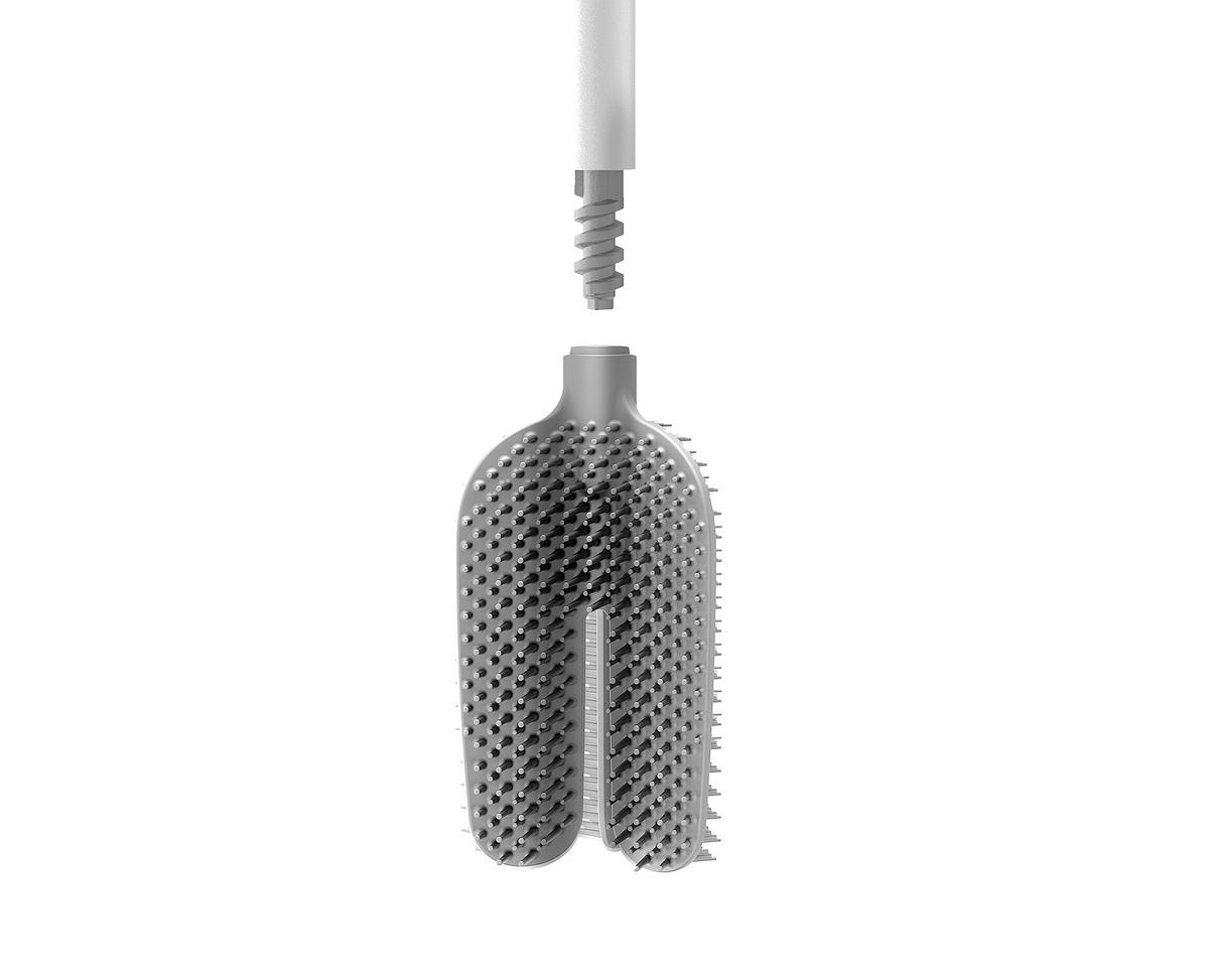 product image - 4 - main