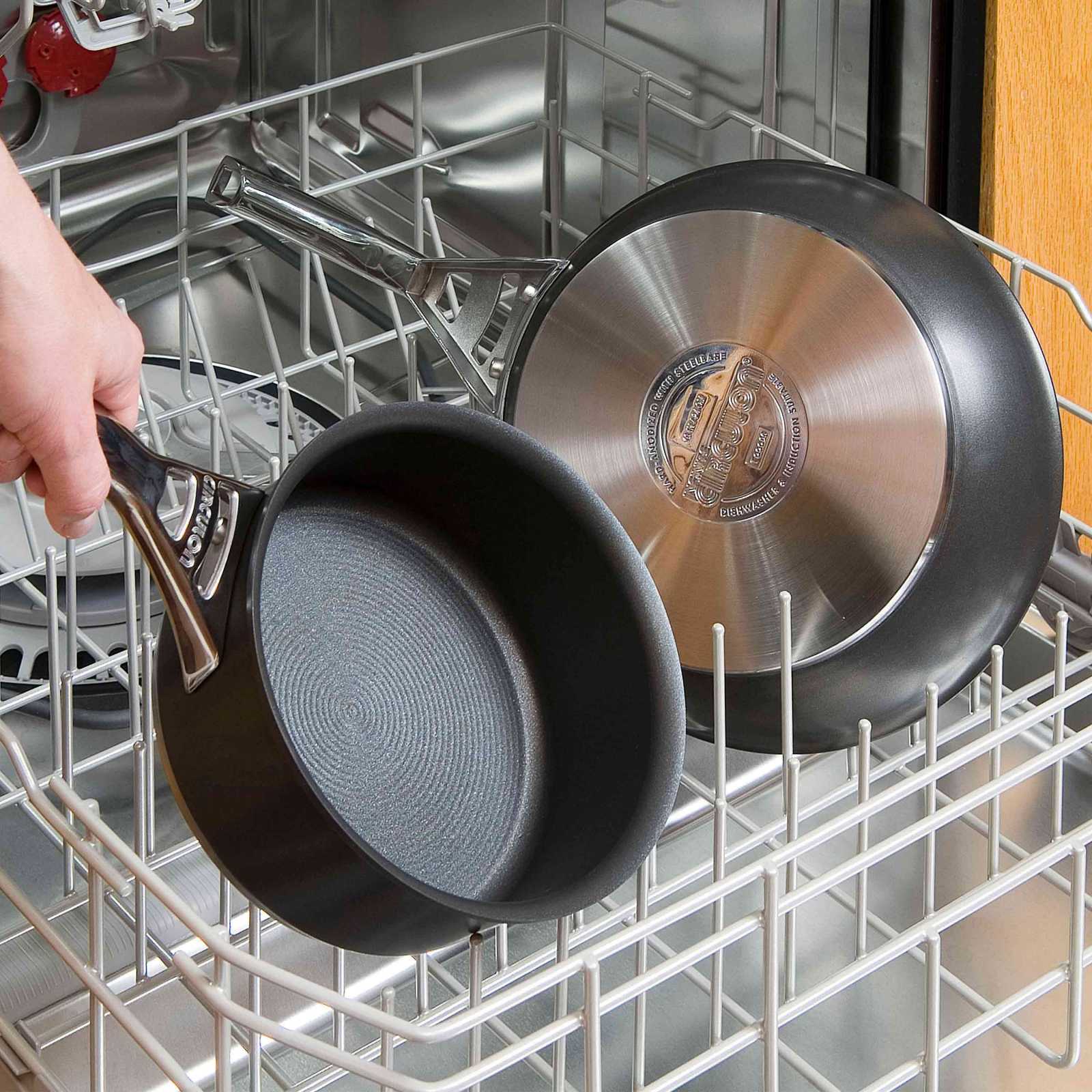 product image - 2 - nav