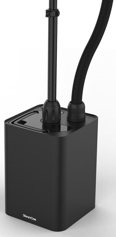 product image - 2 - nav