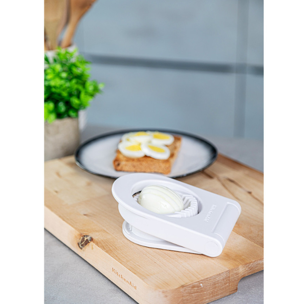 product image - 2 - nav
