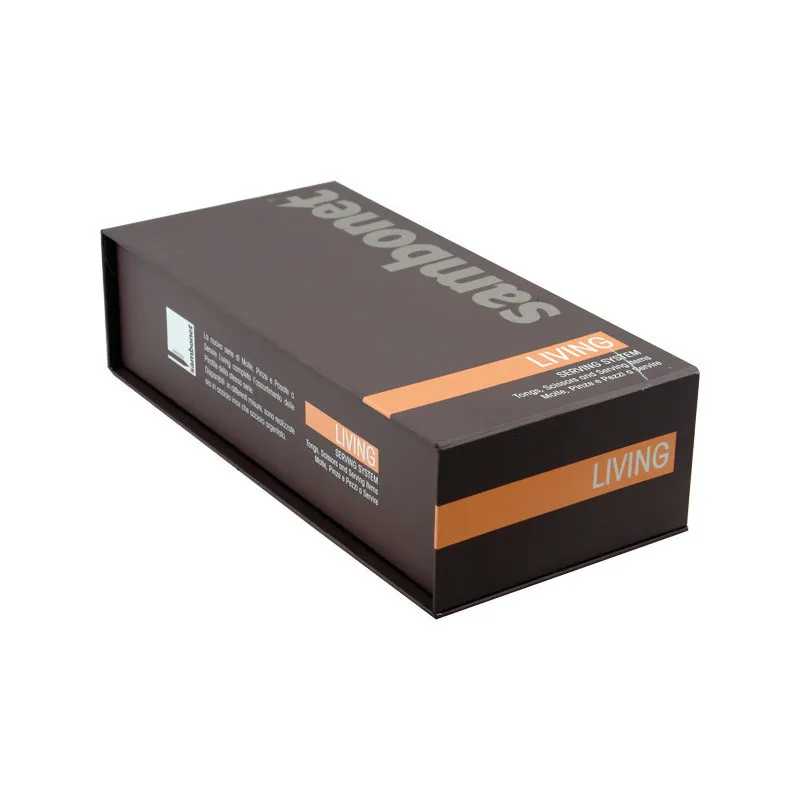 product image - 2 - nav