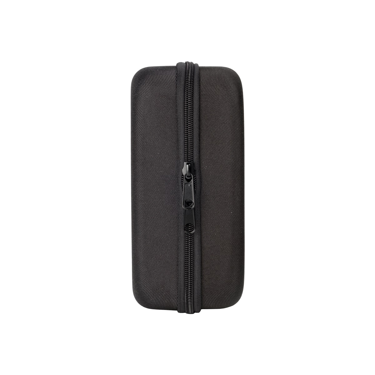 Набор для стрижки волос 15 в 1 Babyliss MT992E