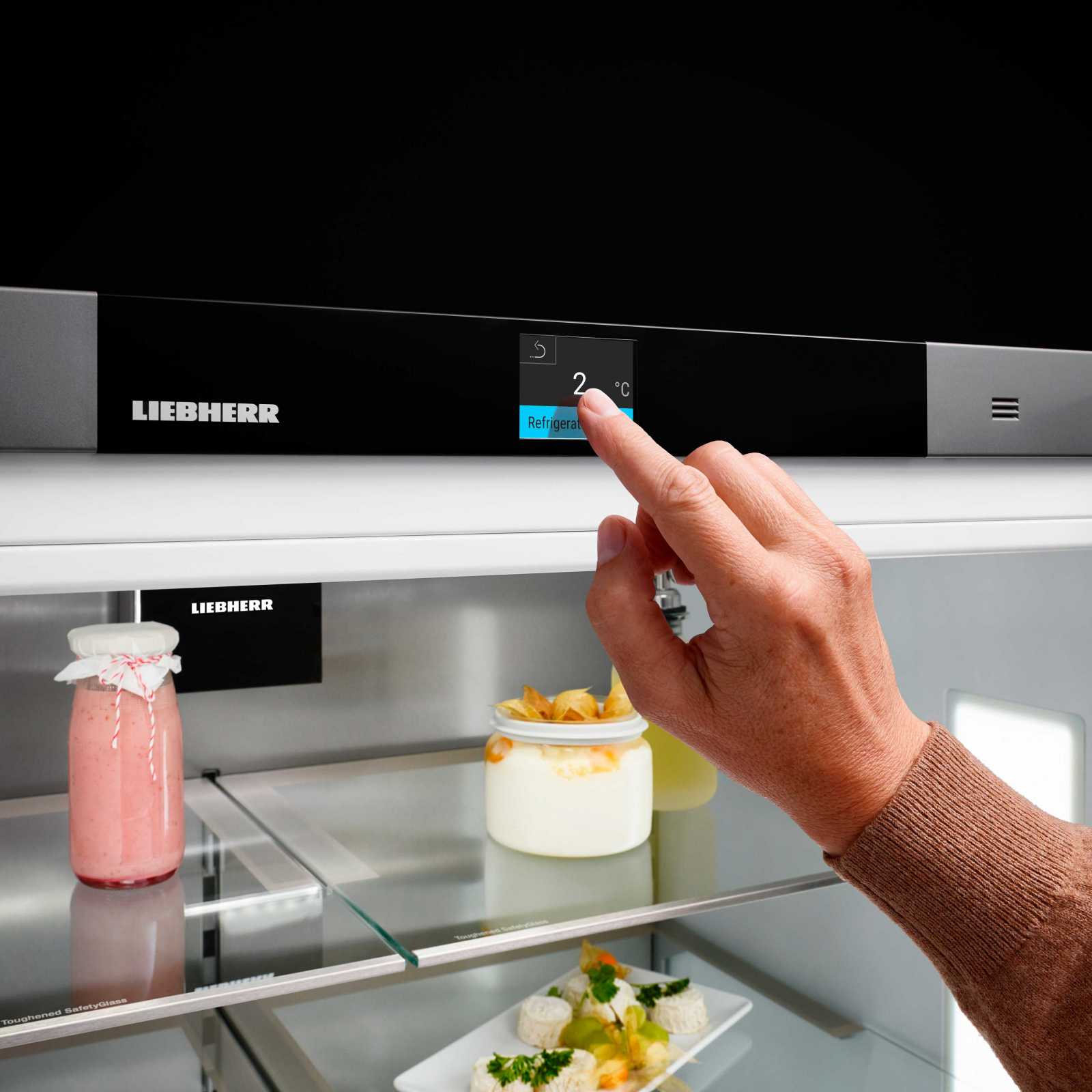 product image - 23 - nav