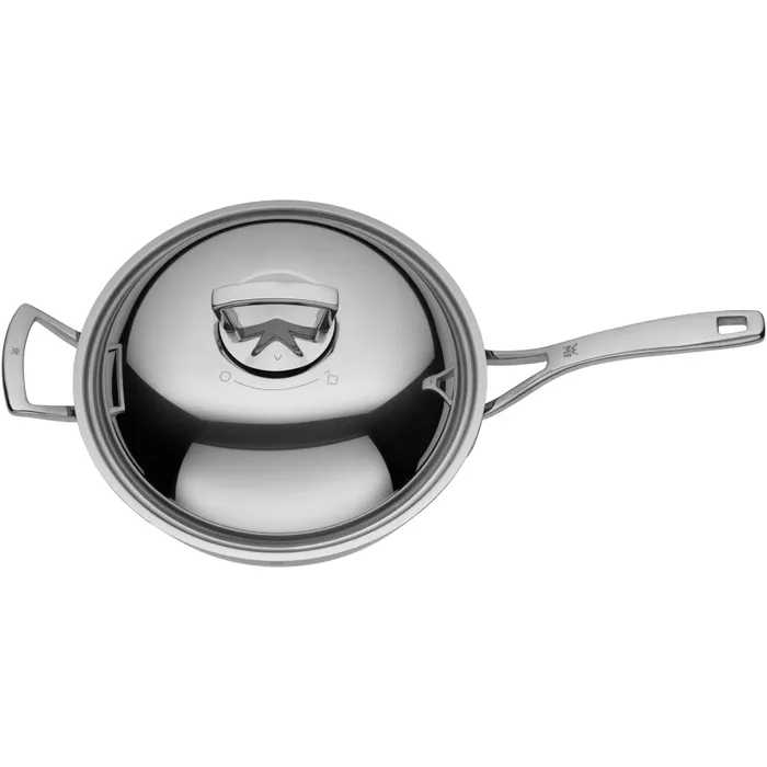 product image - 5 - nav