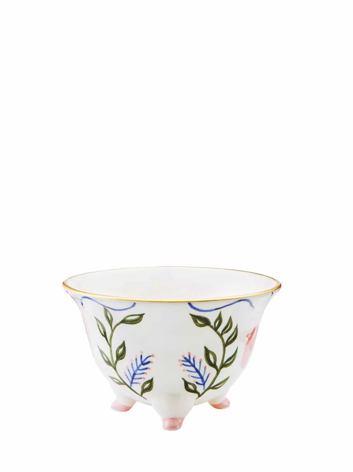 product image - 1 - main