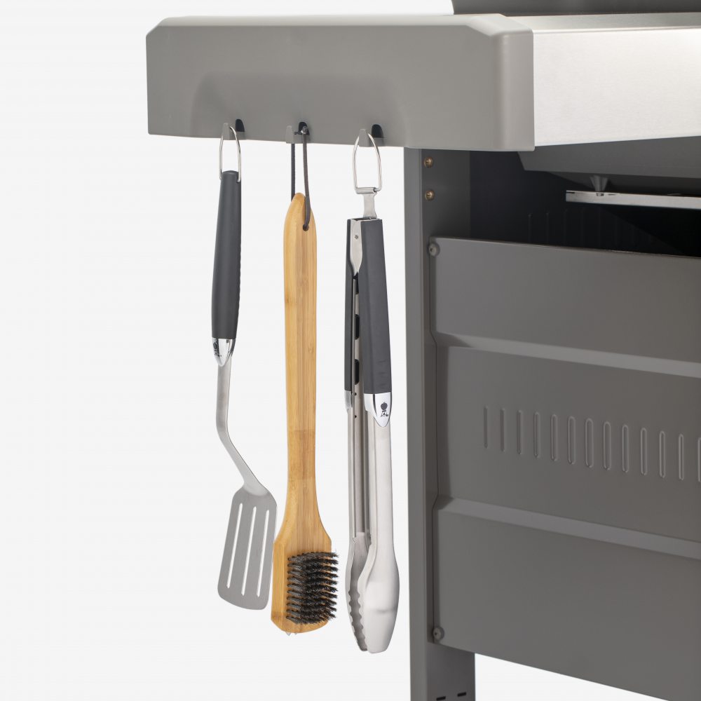 product image - 2 - nav