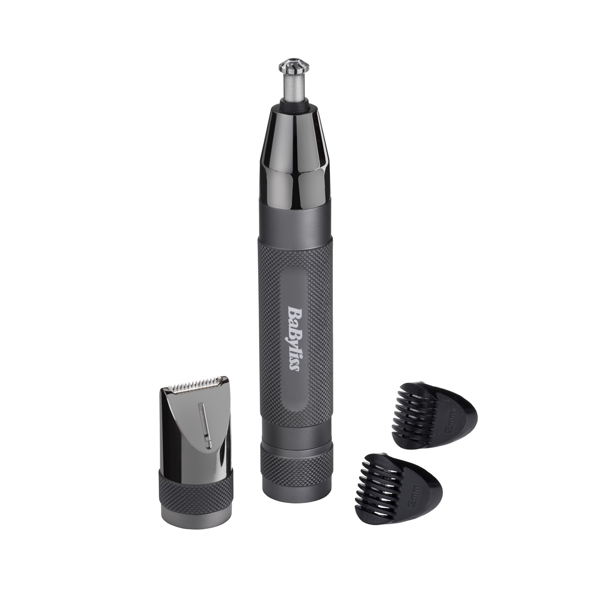 product image - 0 - nav