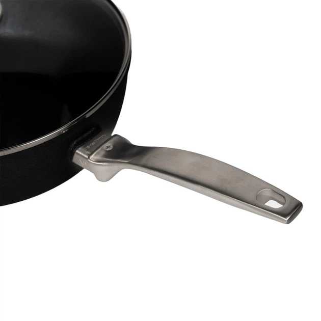 product image - 1 - main