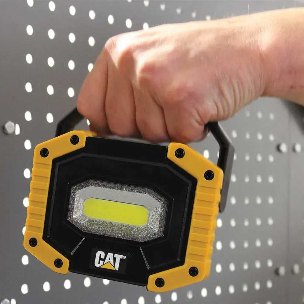 product image - 6 - nav