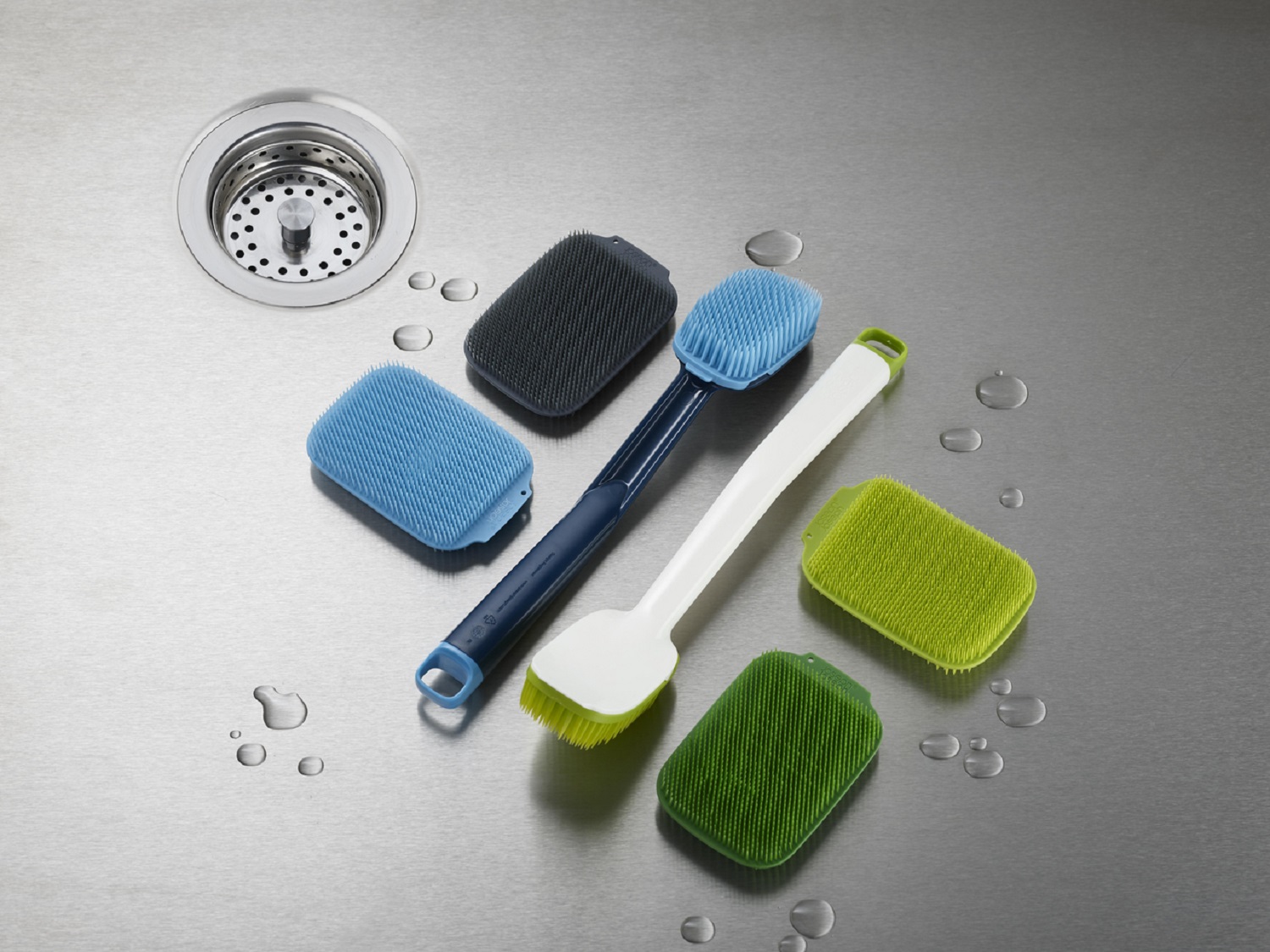product image - 3 - nav